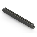 395-048-521-408 - 395 SERIES (.100" (2.54MM) CONTA