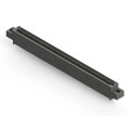 395-048-524-607 - 395 SERIES (.100" (2.54MM) CONTA