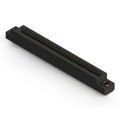 391-060-520-203 - 391 SERIES (.100" (2.54MM) CONTA
