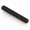 357-060-520-201 - 357 SERIES (.156" (3.96MM) CONTA