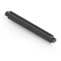 395-048-544-603 - 395 SERIES (.100" (2.54MM) CONTA