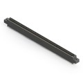 395-065-524-602 - 395 SERIES (.100" (2.54MM) CONTA