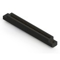 391-060-520-207 - 391 SERIES (.100" (2.54MM) CONTA