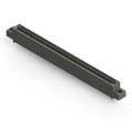 395-048-523-408 - 395 SERIES (.100" (2.54MM) CONTA
