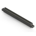 395-048-524-408 - 395 SERIES (.100" (2.54MM) CONTA