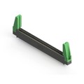 395-042-523-488 - 395 SERIES (.100" (2.54MM) CONTA