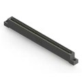 395-048-520-107 - 395 SERIES (.100" (2.54MM) CONTA