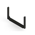 396-031-558-658 - 396 SERIES (.125" (3.18MM) CONTA
