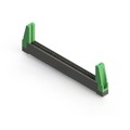 395-042-544-188 - 395 SERIES (.100" (2.54MM) CONTA