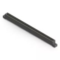 395-065-524-102 - 395 SERIES (.100" (2.54MM) CONTA