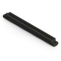 357-031-527-102 - 357 SERIES (.156" (3.96MM) CONTA