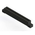 392-030-524-112 - 392 SERIES (.100" (2.54MM) CONTA