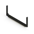 396-098-520-858 - 396 SERIES (.125" (3.18MM) CONTA