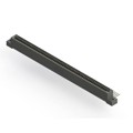 395-061-559-102 - 395 SERIES (.100" (2.54MM) CONTA