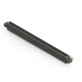 395-061-559-604 - 395 SERIES (.100" (2.54MM) CONTA