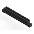 392-030-521-112 - 392 SERIES (.100" (2.54MM) CONTA