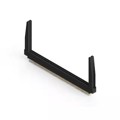 396-098-540-878 - 396 SERIES (.125" (3.18MM) CONTA