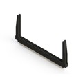 396-098-521-878 - 396 SERIES (.125" (3.18MM) CONTA
