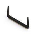 396-098-526-878 - 396 SERIES (.125" (3.18MM) CONTA
