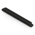357-031-525-102 - 357 SERIES (.156" (3.96MM) CONTA
