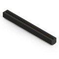 357-031-527-101 - 357 SERIES (.156" (3.96MM) CONTA