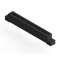 392-030-520-112 - 392 SERIES (.100" (2.54MM) CONTA