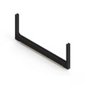 396-098-520-258 - 396 SERIES (.125" (3.18MM) CONTA