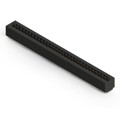 357-031-505-101 - 357 SERIES (.156" (3.96MM) CONTA