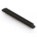 357-062-520-212 - 357 SERIES (.156" (3.96MM) CONTA