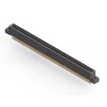 395-061-558-102 - 395 SERIES (.100" (2.54MM) CONTA