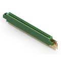 345-092-521-803 - 345 SERIES (.100" (2.54MM) CONTA