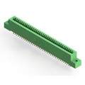 342-072-556-202 - 342 SERIES (.100" (2.54MM) CONTA