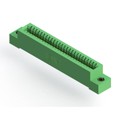 325-026-500-107 - 325 SERIES (.100" (2.54MM) CONTA