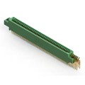 345-092-521-808 - 345 SERIES (.100" (2.54MM) CONTA