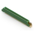 345-092-521-208 - 345 SERIES (.100" (2.54MM) CONTA