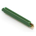 345-092-524-503 - 345 SERIES (.100" (2.54MM) CONTA