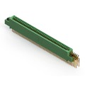345-092-523-503 - 345 SERIES (.100" (2.54MM) CONTA