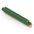 345-092-520-503 - 345 SERIES (.100" (2.54MM) CONTA