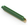 345-092-520-808 - 345 SERIES (.100" (2.54MM) CONTA