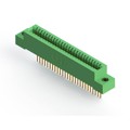 325-026-540-107 - 325 SERIES (.100" (2.54MM) CONTA