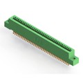 342-072-555-202 - 342 SERIES (.100" (2.54MM) CONTA