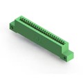 342-023-523-112 - 342 SERIES (.100" (2.54MM) CONTA