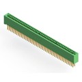 346-088-560-201 - 346 SERIES (.125" (3.18MM) CONTA