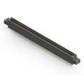 395-106-521-812 - 395 SERIES (.100" (2.54MM) CONTA