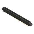 387-060-521-807 - 387 SERIES (.156" (3.96MM) CONTA