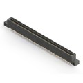 395-106-524-212 - 395 SERIES (.100" (2.54MM) CONTA