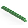 346-088-556-204 - 346 SERIES (.125" (3.18MM) CONTA