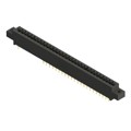 387-060-524-807 - 387 SERIES (.156" (3.96MM) CONTA