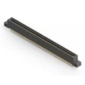395-106-520-212 - 395 SERIES (.100" (2.54MM) CONTA