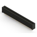 392-076-556-201 - 392 SERIES (.100" (2.54MM) CONTA